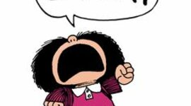 Timeline: La mia linea del tempo