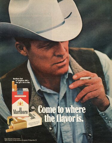 Társadalomorientált korszak