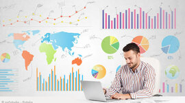 Timeline: Manejo de los Recursos Públicos en los periodos Históricos en México