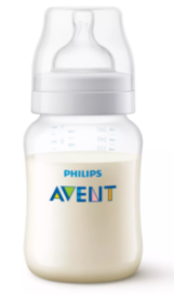 +3 Entitled, Big Sister