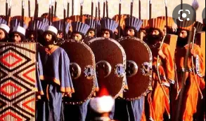 Cyrus’s armies swept into Mesopotamia and captured Babylon