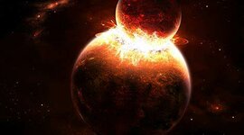 Timeline: Geokronoloogiline skaala