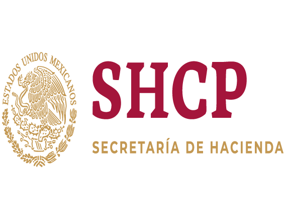 Secretaría de Hacienda