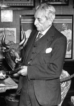 sir Arthur Evans archaeological discovered evidence of Minoan civilization