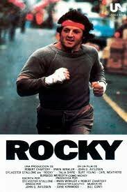 rocky 1