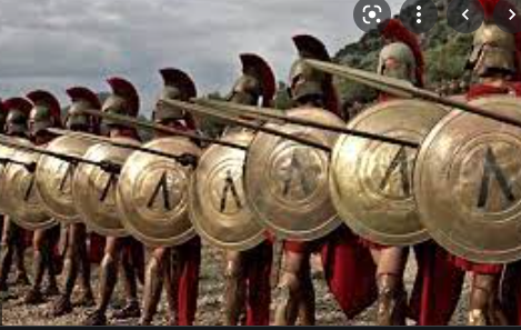 launched a new invasion of Greece