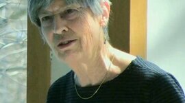 Timeline: Helen Longino