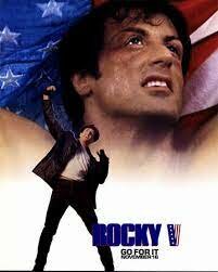 rocky 5