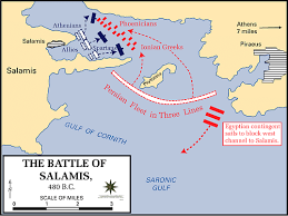 Launched new invasion of Greece