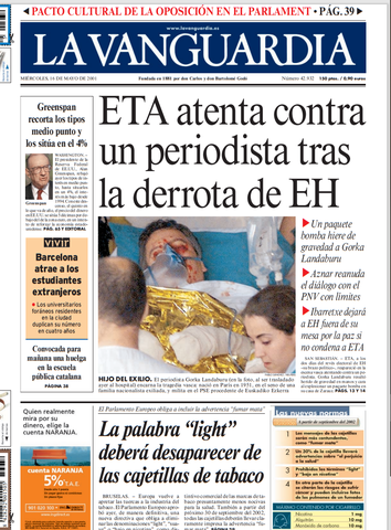 Nacimiento de mi hermana