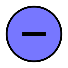 scoperta elettrone Thomson