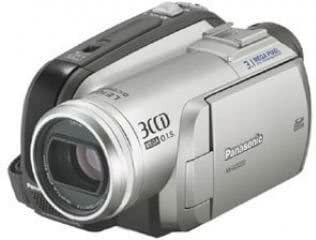 Nuestra primera cámara