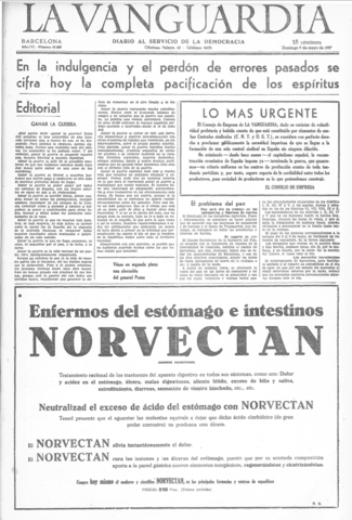 Félix Souto Porras (Abuelo paterno)