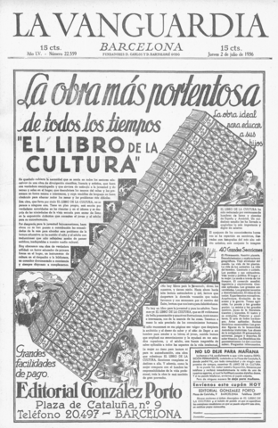 Emilia Uría Pérez (Abuela materna)