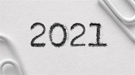 Wikipedia, Windows XP y Xbox