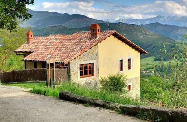 Un estiu molt divertit