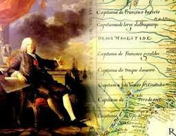 A Era Pombalina (Marquês de Pombal)