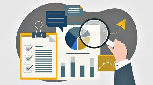 dispositivos para controlar a los maestros