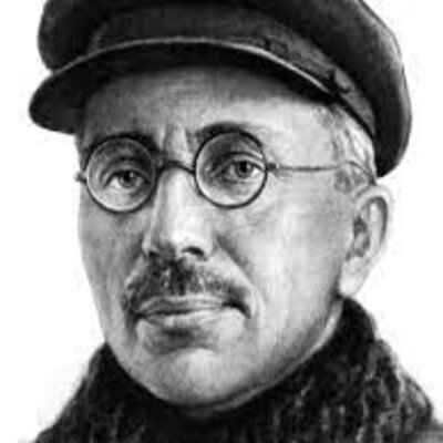 Timeline: Життя та педагогічна діяльність А.Макаренка