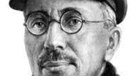 Timeline: Життя та педагогічна діяльність А.Макаренка