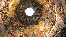 Timeline: Acontecimentos do Renascimento