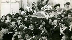 1989 Asesinato de Luis Carlos Galán