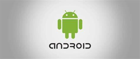 Mack Book air, Android y Google Chrome lanzamiento