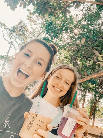 Cape Bojador Reported as Impassible