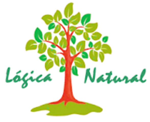 Logica Natural