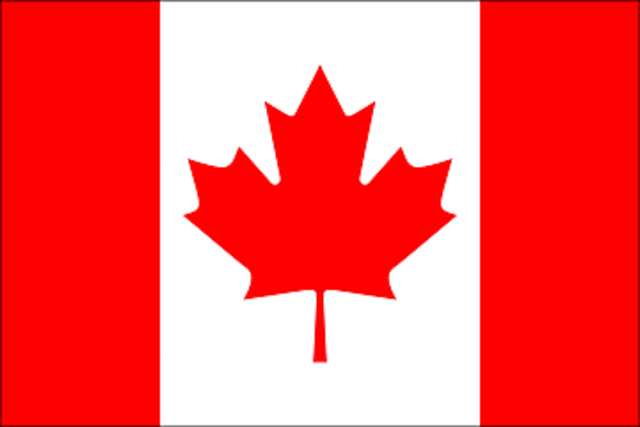 Canada