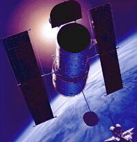 Astronomía Científica