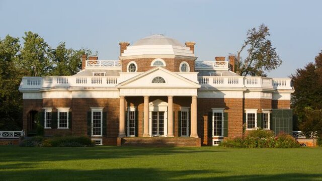 Monticello