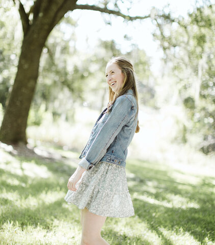 Prince Henry Renews Promise for Eannes