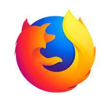 Mozilla Firefox