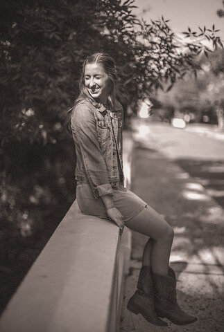 Prince Henry Sent out Eannes and Baldaya