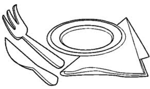 I learned how to cook