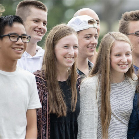 Baldaya Ordered to Bring Back a Native