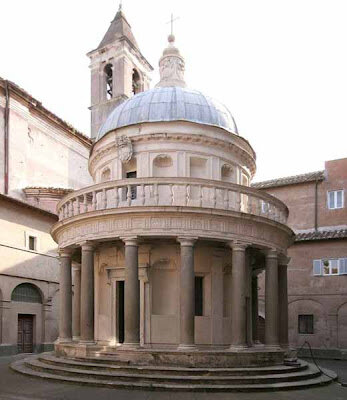 ARQUITECTURA(REINAXEMENT)