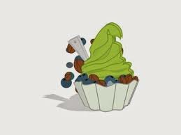 Android 2.2 Froyo