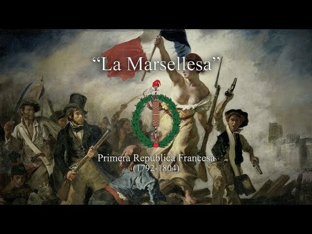 Primera República Francesa