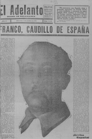 Nacimiento - Abuelo materno