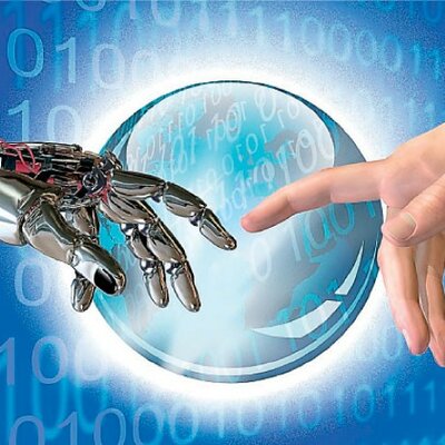 Timeline: EVOLUCIÓN DE LAS HERRAMIENTAS EN LA WED