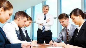 Se decretó el Programa de Administración Pública