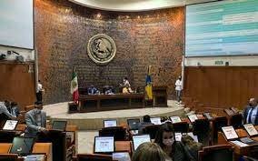 Recursos Financieros