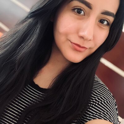 Timeline: Mi línea del tiempo