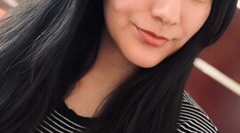 Timeline: Mi línea del tiempo