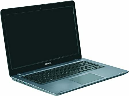 primer ordenador portatil de mi hermana mediana