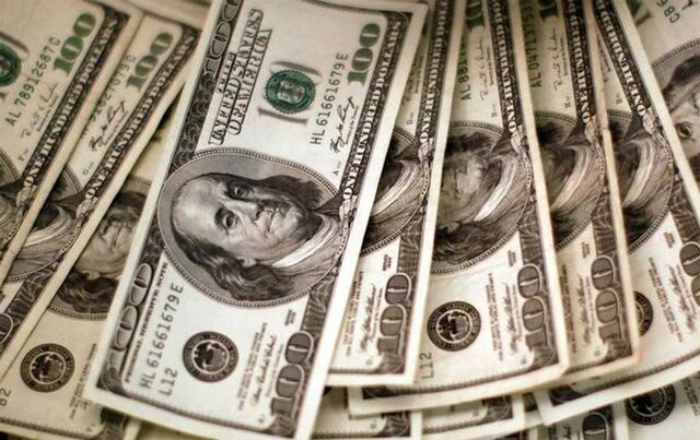 LA DEUDA EXTERNA RONDA LOS 80 MILLONES DE DOLARES