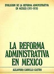 Recursos Materiales