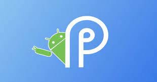 Android 9.0 Pie